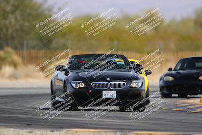 media/Mar-16-2025-Speed Ventures CVR (Sun) [[04681430d3]]/6-Yellow Group/Session 2 (Turns 2 and 1 Exit)/